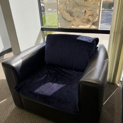 Executive Chair 