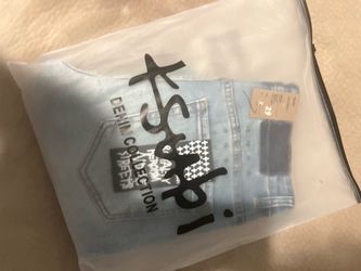 Ksubi Denim Collection Jeans Size 29