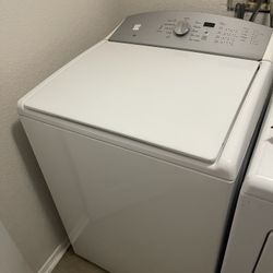 Kenmore Top Loading Washer Series 600