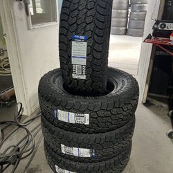 265-70-16