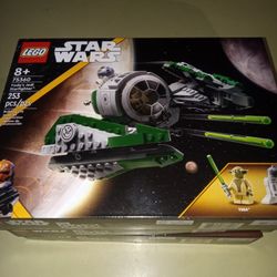 X3 Star Wars Lego 