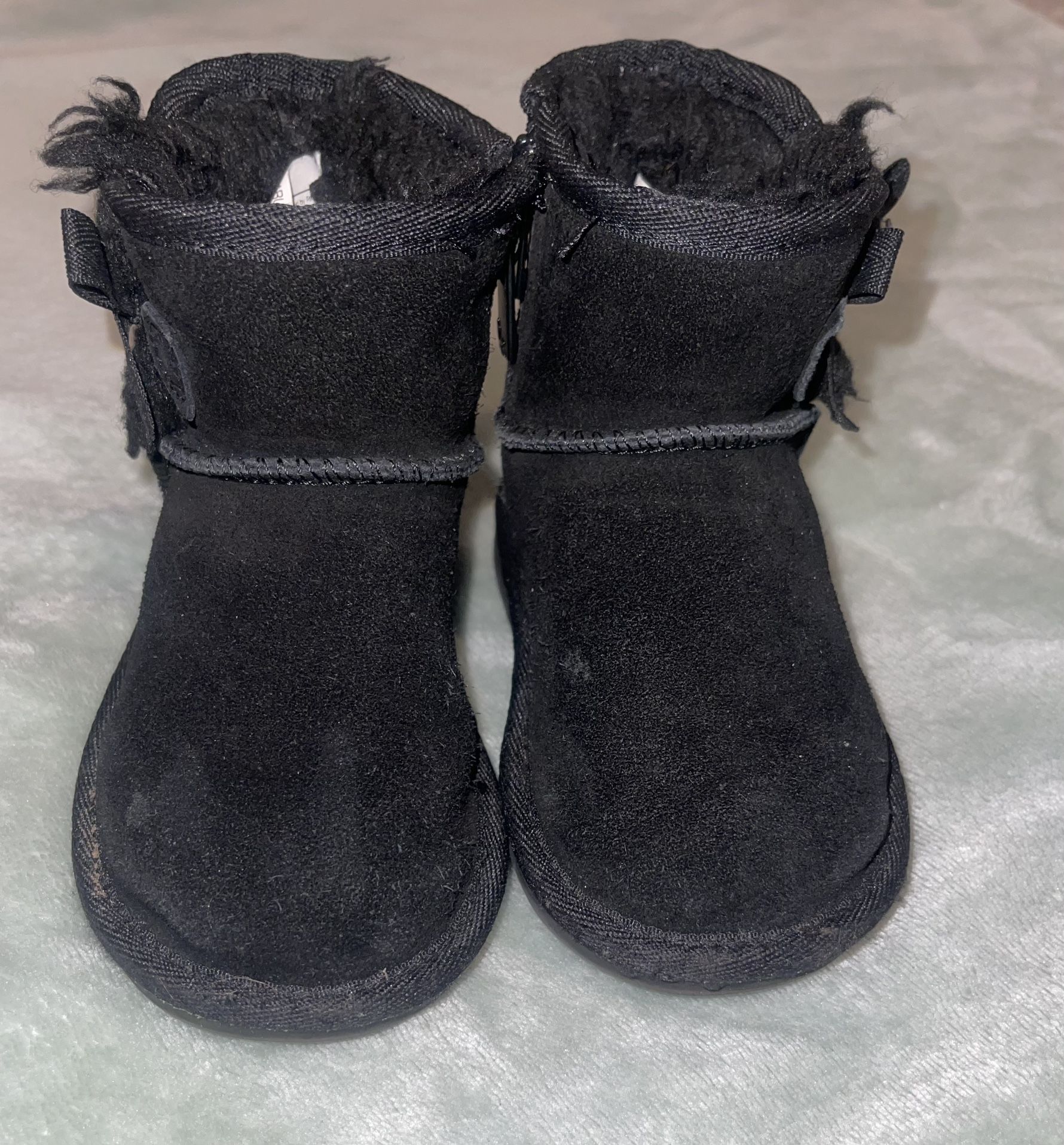 kids koolaburra by uggs