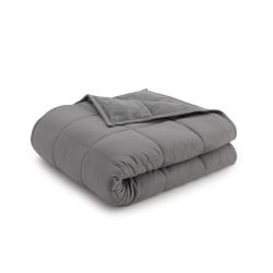 Ella Jayne Weighted Blanket