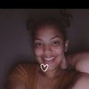 Shaquana