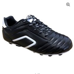 Youth Unisex Soccer Cleats