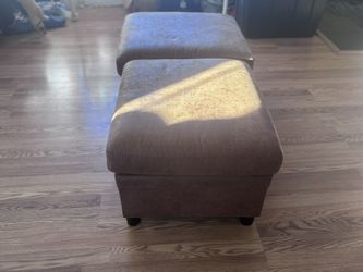 Couch For Sale