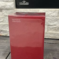 Baccarat Rouge 540 by Maison Francis Kurkdjian 