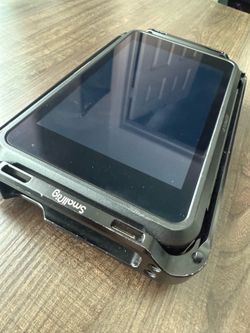 Atomos Shogun 7 HDR Monitor / Recorder
