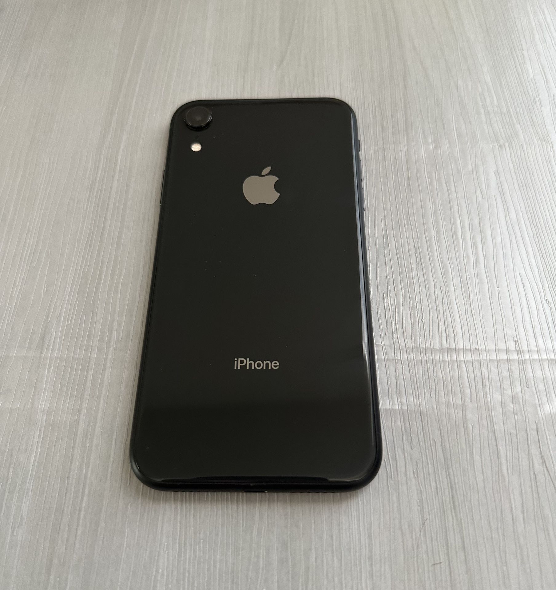 iPhone XR (64GB) Unlocked 📱 Liberado 