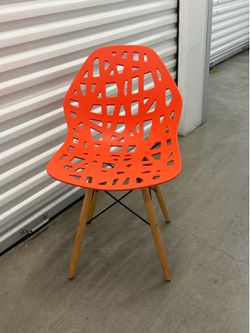 $125 for all 4 chairs