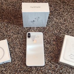 All In One 🤩🔥📲