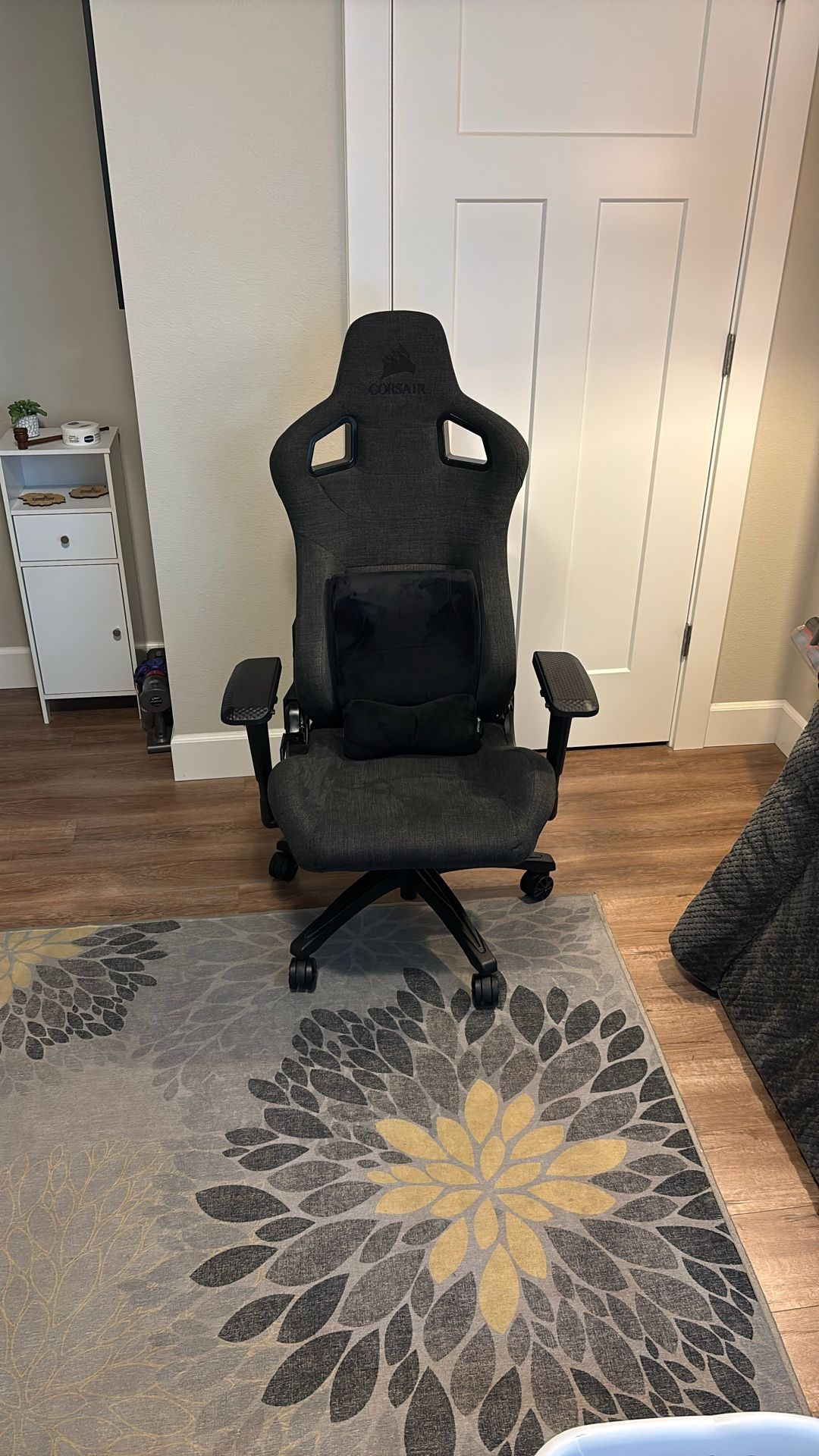 Gaming/Office Chair Corsair T3 Rush