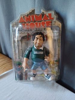 Beautiful Vintage Clydesdale Budweiser Clocks With Hangers On Back Ready To Go Great Condition