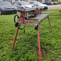 FREE FOR PICKUP ASAP