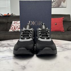 Dior b22