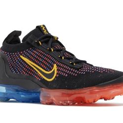 Air Vapor Max