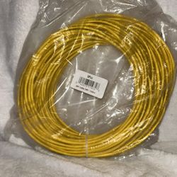 5 Pcs 20ft Cat5 