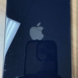 iPhone 14 Plus Unlocked