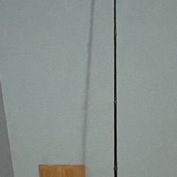 Bass Pro Shops Bait-casting Rod 6’ 6” Medium Heavy