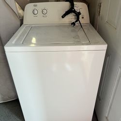 Free Washer