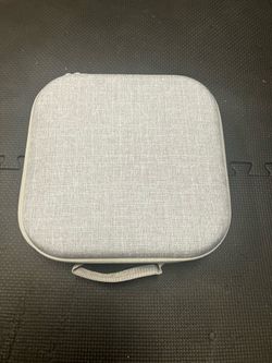 Sharper Image Powerboost Deep Tissue Body Massager