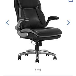 Serta Office Chair