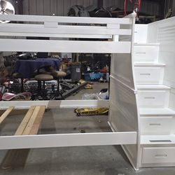 Litera, twin and full