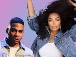 2 Janet Jackson Tickets Seats,All Products : American Fashion Style Bags On Sale