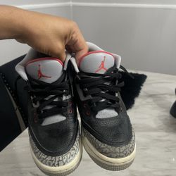Used I Lost The Box A While Ago Size 6.5