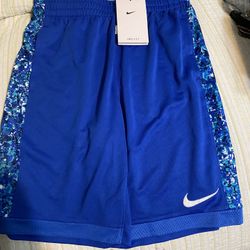 Nike Boys Shorts