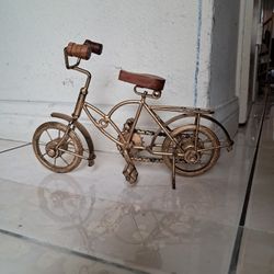Mini Decoration 