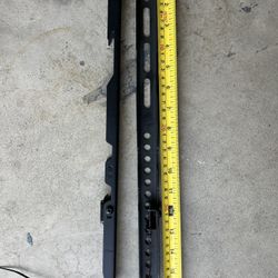 TV Mount Wall Brackets