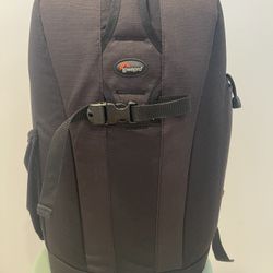 Lowepro Flipside 300 - 1st Generation