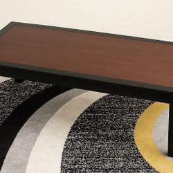 Coffee Table For Sale
