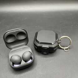 Samsung Galaxy Pro Buds 2 *4141
