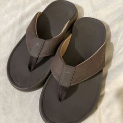 Reef Men’s Flip Flops