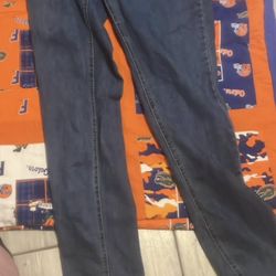 Pacsun (small stain )