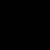 Essential01