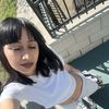nataly