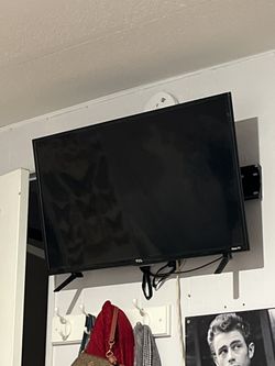 TV For Sale