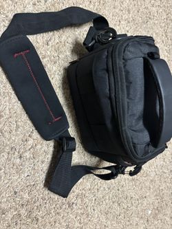 Canon Camera EoS Rebel Ts