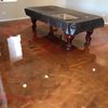 BRAVO EPOXY