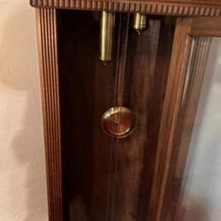 NEW LOTS ADDED to Enumclaw Estate Sale