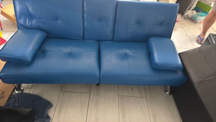 Sofa Cama