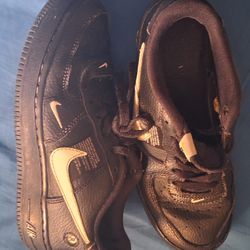 Nike Ladies Edition Especial