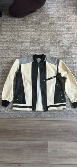 Ferris Bueller’s Day Off Costume Jacket