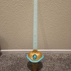 Disney Elna Of Avalor