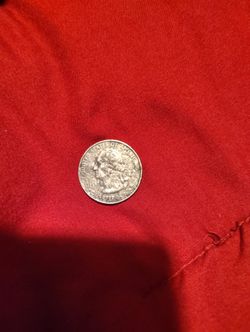 Quarter Error
