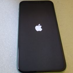 iPhone 11 📱⬛️🕸😨 SCREEN 🛠📲👏✅️😊