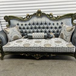 Royal Furniture Set 